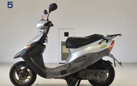 YAMAHA BJ SA24J