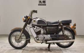 KAWASAKI K125 K125