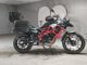 Фото BMW F700GS 2017 с японского аукциона
