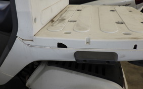 HONDA GYRO CANOPY TA03