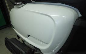 KYMCO アローマ150 2016