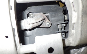 HONDA BENLY 110 JA09