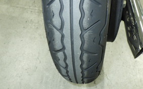 HARLEY XL883LI 2009