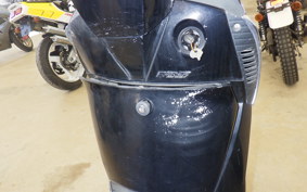 APRILIA SCARABEO 125