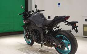 YAMAHA MT-10 2022 RN78J