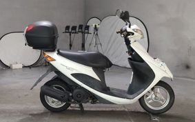 SUZUKI ADDRESS V50 CA42A