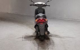 YAMAHA JOG SA36J