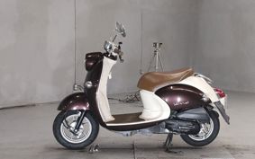 YAMAHA VINO SA37J