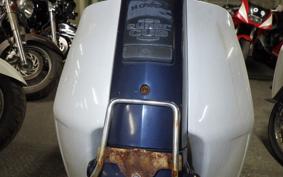 HONDA C70 SUPER CUB E C70