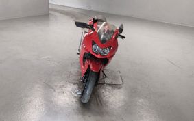 KAWASAKI NINJA250R EX250K