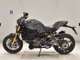 Фото Ducati M1200 S 2017 с японского аукциона