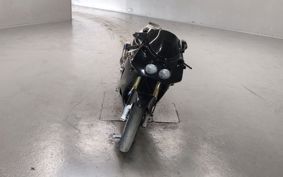 KAWASAKI ZXR250 ZX250A