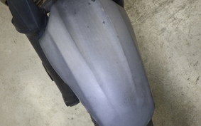 YAMAHA MT-07 2023 RM33J