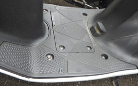 SUZUKI ADDRESS V50 Gen.2 CA44A