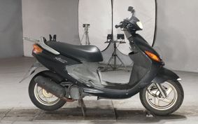 YAMAHA AXIS 100 SB06J