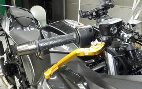 KAWASAKI NINJA 400 2022 EX400G