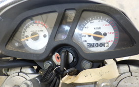 OTHER UNREGISTERED MODEL by BDS125
