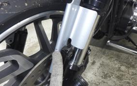 HARLEY FLSB 1750 2023