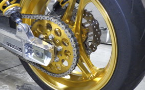 KAWASAKI ZRX1200 D 2013 ZRT20D