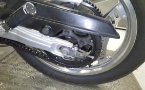 HONDA CBX550F INTEGRA 2020 PC04