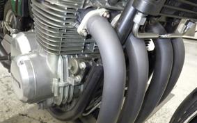 KAWASAKI ZEPHYR 750 1990 ZR750C