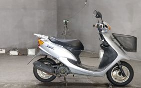 YAMAHA JOG SA16J