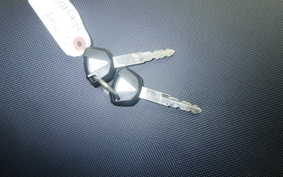 KAWASAKI NINJA 1000 SX 2021 ZXT02K