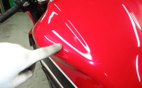 HONDA CB650R 2021 RH03