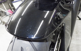 HONDA NC750X DCT 2025 RH23