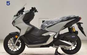 HONDA ADV160 KF54