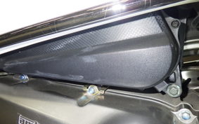 OTHER ランブレッタV125 SPECIAL 2015