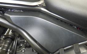 HONDA REBEL 250 A MC49