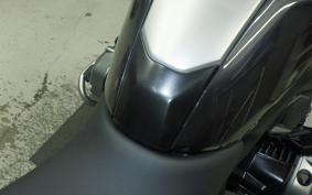 BMW R1200R 2016
