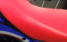 HONDA CRF250 GEN 2 RALLY MD47