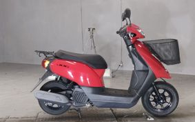 YAMAHA JOG AY01