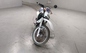 HONDA XL250 DEGREE MD26