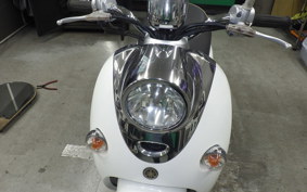 YAMAHA VINO 50 SA37J