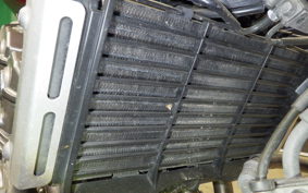 HONDA CB400SF VTEC A 2009 NC42