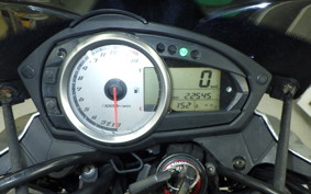 KAWASAKI Z750 Gen.2 2007 ZR750L