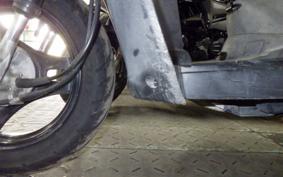 SUZUKI ﾚｯﾂ 2019 CA4AA