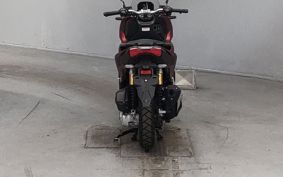 HONDA ADV160 KF54