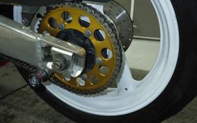 YAMAHA FZR400RR SPECIAL 1990 3TJ