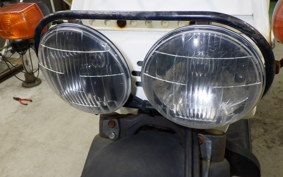 HONDA ZOOMER 2024 AF58