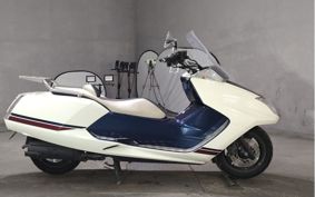 YAMAHA MAXAM 250 SG21J