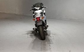 KAWASAKI ZZR250 EX250H