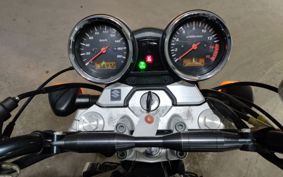 SUZUKI GSX400 2010 GK7CA