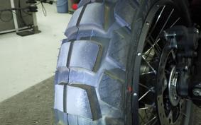 BMW F900GS 2025