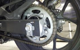 HONDA NC750X Limited ABS 2014 RC72