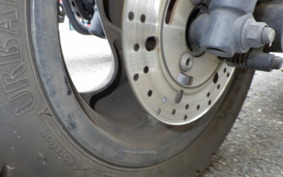 YAMAHA AXIS 125 Z SED7J