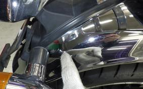 HONDA CB1100 ABS 2014 SC65